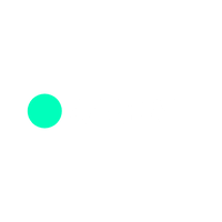 CeeKeeDesign
